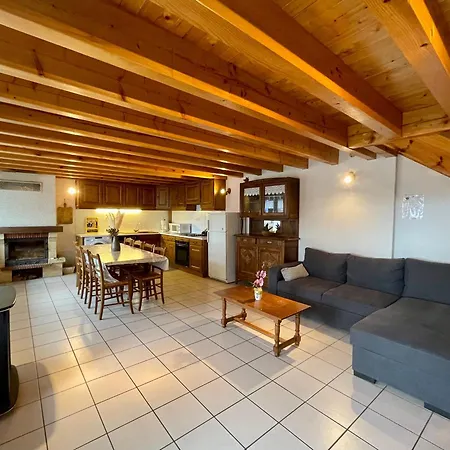 Maison De Village Independante Avec Cour Fermee Et Garage - Proche Sites Medievaux Et Nature - Fr-1-582-61 度假居